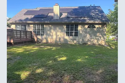 7 Northfield Court, Columbia, SC 29229 - Photo 34