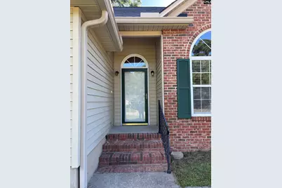 7 Northfield Court, Columbia, SC 29229 - Photo 6