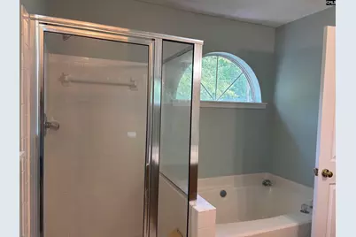 7 Northfield Court, Columbia, SC 29229 - Photo 26