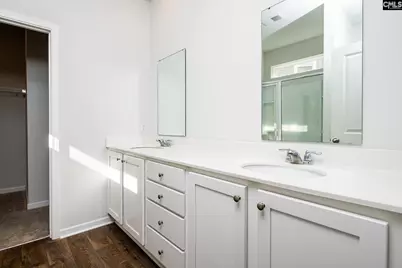 833 Kirby Court, Charleston, SC 29414 - Photo 18