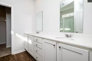 833 Kirby Ct, Charleston, SC 29414 - Photo 18