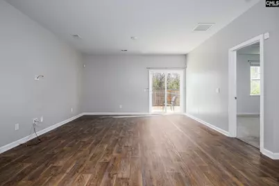 833 Kirby Court, Charleston, SC 29414 - Photo 4