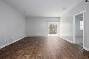 833 Kirby Ct, Charleston, SC 29414 - Photo 4