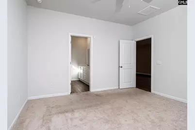 833 Kirby Court, Charleston, SC 29414 - Photo 16
