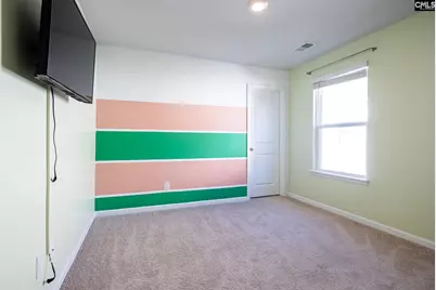 833 Kirby Court, Charleston, SC 29414 - Photo 20