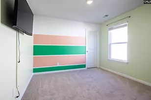 833 Kirby Ct, Charleston, SC 29414 - Photo 20
