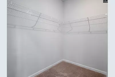 833 Kirby Court, Charleston, SC 29414 - Photo 8