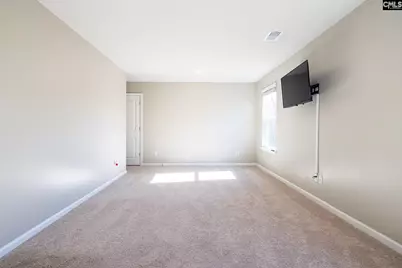 833 Kirby Court, Charleston, SC 29414 - Photo 10
