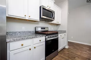 833 Kirby Ct, Charleston, SC 29414 - Photo 2