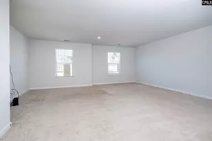 833 Kirby Ct, Charleston, SC 29414 - Photo 12