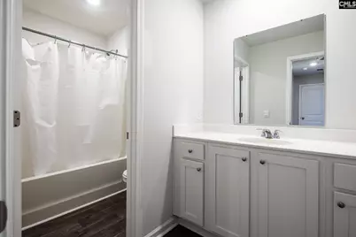 833 Kirby Court, Charleston, SC 29414 - Photo 14