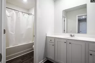 833 Kirby Ct, Charleston, SC 29414 - Photo 14