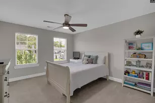 425 Outer Banks Dr, Lexington, SC 29072 - Photo 20