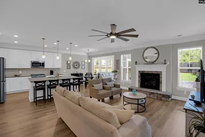 425 Outer Banks Drive, Lexington, SC 29072 - Photo 8