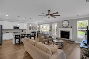 425 Outer Banks Dr, Lexington, SC 29072 - Photo 8