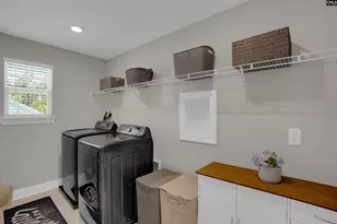 425 Outer Banks Dr, Lexington, SC 29072 - Photo 22