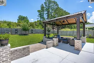 425 Outer Banks Dr, Lexington, SC 29072 - Photo 2