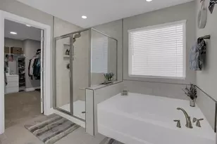 425 Outer Banks Dr, Lexington, SC 29072 - Photo 14