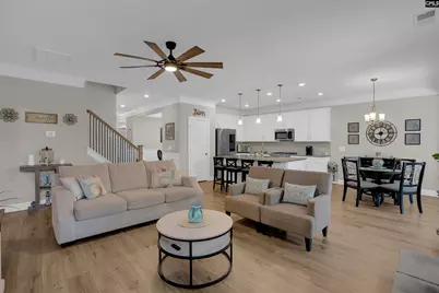 425 Outer Banks Drive, Lexington, SC 29072 - Photo 10