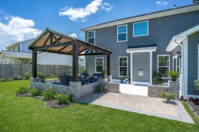 425 Outer Banks Drive, Lexington, SC 29072 - Photo 26