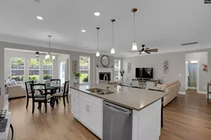 425 Outer Banks Dr, Lexington, SC 29072 - Photo 10