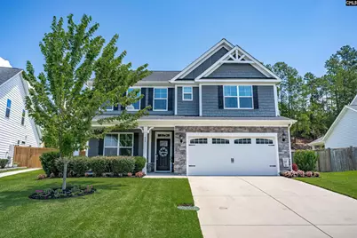 425 Outer Banks Drive, Lexington, SC 29072 - Photo 1
