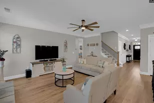 425 Outer Banks Dr, Lexington, SC 29072 - Photo 32