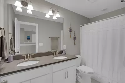 425 Outer Banks Drive, Lexington, SC 29072 - Photo 16