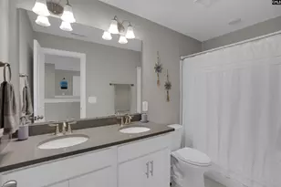 425 Outer Banks Dr, Lexington, SC 29072 - Photo 16