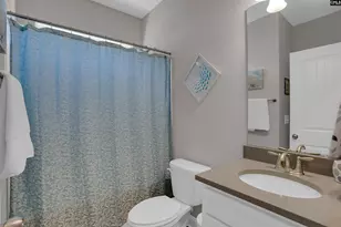 425 Outer Banks Dr, Lexington, SC 29072 - Photo 18
