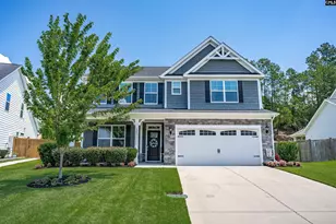 425 Outer Banks Dr, Lexington, SC 29072 - Photo 38