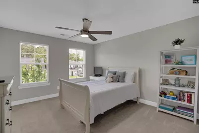 425 Outer Banks Drive, Lexington, SC 29072 - Photo 20