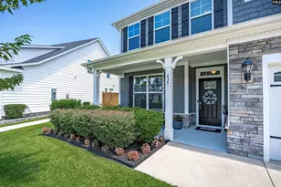 425 Outer Banks Dr, Lexington, SC 29072 - Photo 30