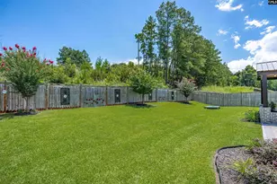 425 Outer Banks Dr, Lexington, SC 29072 - Photo 28