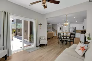 425 Outer Banks Dr, Lexington, SC 29072 - Photo 12