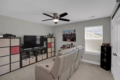 425 Outer Banks Drive, Lexington, SC 29072 - Photo 18