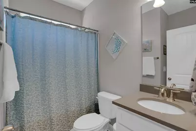 425 Outer Banks Drive, Lexington, SC 29072 - Photo 14