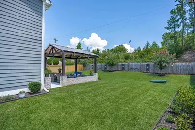 425 Outer Banks Drive, Lexington, SC 29072 - Photo 26