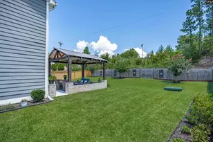 425 Outer Banks Dr, Lexington, SC 29072 - Photo 26