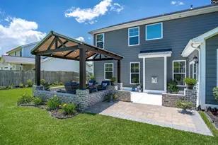 425 Outer Banks Dr, Lexington, SC 29072 - Photo 26