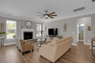 425 Outer Banks Dr, Lexington, SC 29072 - Photo 8