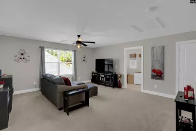 425 Outer Banks Drive, Lexington, SC 29072 - Photo 20