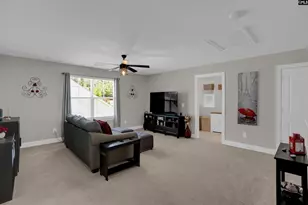 425 Outer Banks Dr, Lexington, SC 29072 - Photo 20