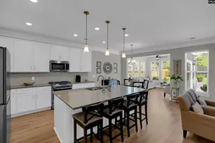 425 Outer Banks Dr, Lexington, SC 29072 - Photo 4