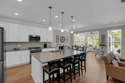 425 Outer Banks Drive, Lexington, SC 29072 - Photo 6