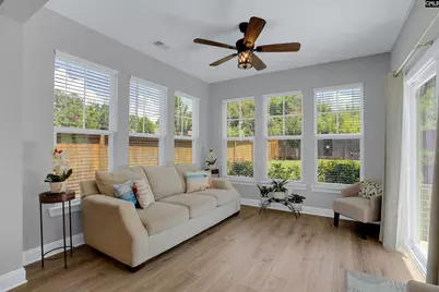 425 Outer Banks Drive, Lexington, SC 29072 - Photo 4