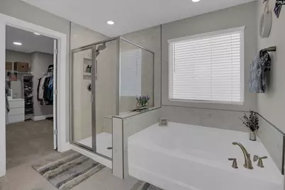 425 Outer Banks Drive, Lexington, SC 29072 - Photo 10