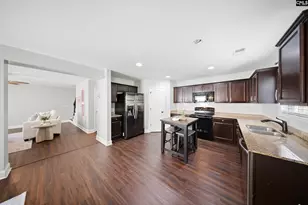 304 Emanuel Creek Drive, West Columbia, SC 29170 - Photo 6