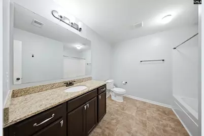 304 Emanuel Creek Drive, West Columbia, SC 29170 - Photo 20