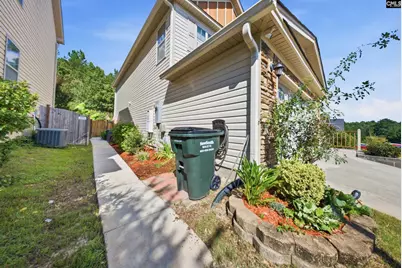 304 Emanuel Creek Drive, West Columbia, SC 29170 - Photo 26